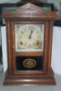 1900'S Sessions Kitchen clock